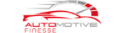 Automotive Finesse