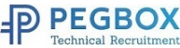 PegBox Limited