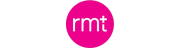 RMT Accountants & Business Advisors Ltd