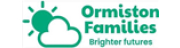 Ormiston Families