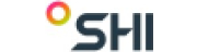 SHI