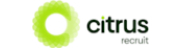 Citrus Recruit Ltd