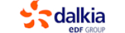 Dalkia Operations Limited