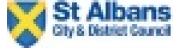 St Albans City & District Council