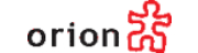 Orion Electrotech