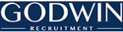 Godwin Recruitment