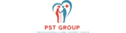 PST Group