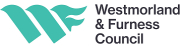 Westmorland and Furness Council