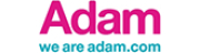 We Are Adam