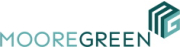 Moore Green Recruitment Ltd