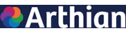 ARTHIAN LTD
