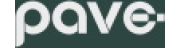 Pave Recruit