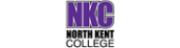 North Kent College
