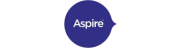Aspire Recruitment Solutions