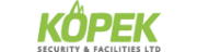 Kopek Security and Facilities Ltd
