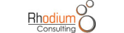 Rhodium Consulting