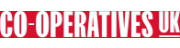 Co-Operatives UK