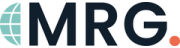The Management Recruitment