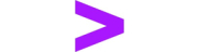 Accenture