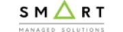 smart managed solutions