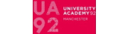 University Academy 92 (UA92)