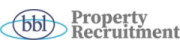 BBL Property Recruitment