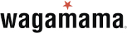 Wagamama