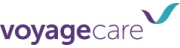 Voyage Care