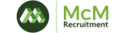 McM Recruitment Solutions