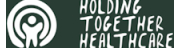 Holding Together Healthcare