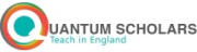 Quantum Scholars