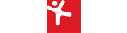 KOMPAN Global