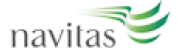 Navitas