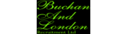 Buchan And London Recruitment