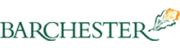 Barchester Healthcare