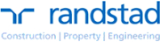 Randstad Construction and Property