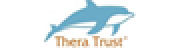 Thera Trust