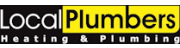 LOCAL PLUMBERS (LONDON) LIMITED