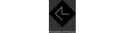 Rogers McHugh Recruitment Ltd