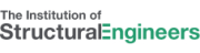 The Institution of Structural Engineers