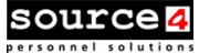 Source 4