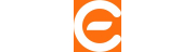 Enfuse Group | B Corp™