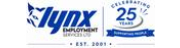 Lynx Employment Services Ltd