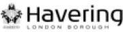 Havering Council