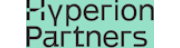 Hyperion Partners Limited