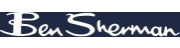 Ben Sherman