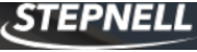 Stepnell Ltd