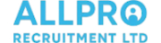 AllPro Recruitment Ltd