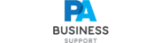 PA Business Support Limited
