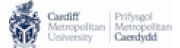 Cardiff Metropolitan University